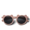 Kids zonnebril  - Darla Mr. bear sunglasses tuscany rose 1-3 jaar 